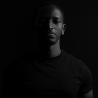 Dattijo (@ab0u007) 's Twitter Profile