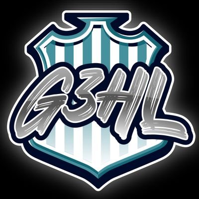 **We ARE HERE!!**

 New GEN Online NHL Esports Full Crossplay 3s Hockey League!

League Server: https://t.co/zhRgGGiE7N