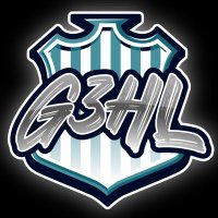 G3HL (@g3hl_) 's Twitter Profile Photo G3HL (@g3hl_) 's Twitter Profile Photo