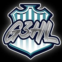 G3HL(@G3HL_) 's Twitter Profileg