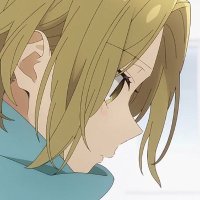 Mazie Sawayn-Ebert (@sawayn96317) 's Twitter Profile