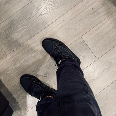 Dquez1314's profile picture. Dominican-American 🇩🇴🇺🇸 Aspiring Attorney ⚖️ Golden State Warriors 🏀 New York Yankees ⚾️ Sneakerhead 👟 Apple 📲 Politics 📰 OVO 🦉 Bad Bunny 👁️ BLM✊🏾