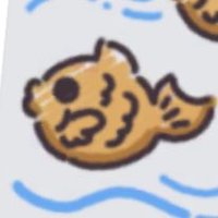 みちちちち (@atsuage_umauma) 's Twitter Profile Photo