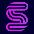 Patience Schneider (@patiencesc98712) 's Twitter Profile
