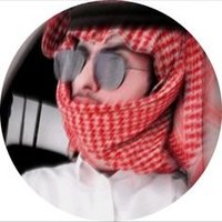 AL-harbi👑(@jji1jj) 's Twitter Profile Photo