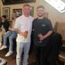Josh Clews (@joshclews14) Twitter profile photo