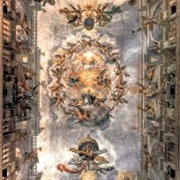 Garrick Shields (@garrick_sh4071) 's Twitter Profile