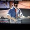 AFOSTER97022301's profile picture. DISCIPLE OF THE WATCH,  LIVE FOR THE FALLEN,  LIVE TO GET JOE BIDEN OUT , F COMMUNIST CHINA,  PRAISE THE LORD THY GOD! NO DM ! PRIMUS SUCKS , WOODSTOCK 1994 !