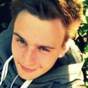 benedict frank - @Beneistda - Twitter