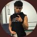 Paladin (@paladinbhuti1) Twitter profile photo Paladin (@paladinbhuti1) Twitter profile photo