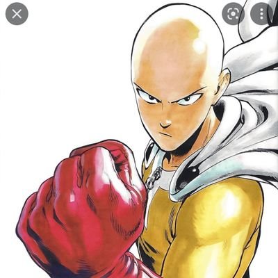 Arren2S's profile picture. :)