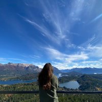 Dina (@dina1451573) 's Twitter Profile