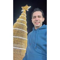 ahmedhilaly ⭐⭐ (@ahmedhilaly5) 's Twitter Profile