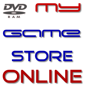 MyGameStoreOn's profile picture. Latest Video Games Trailers, Xbox 360, Nintendo DS, Wii, PS3, PSP, PlayStation Vita and Mac/PC computer games reviews.