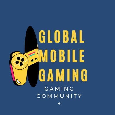 Global mobile gaming is a community of gamers that interact online and in-person at GMG hosted events.   Psn: Kill_em_Q