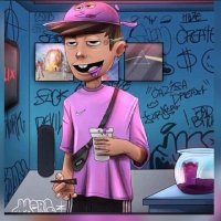 Marshall Lind (@lindmarsha60407) 's Twitter Profile