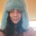 Debby Grupp (@gruppdebby) Twitter profile photo Debby Grupp (@gruppdebby) Twitter profile photo