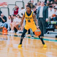 Marvin Schindler (@marvinschindle) 's Twitter Profile