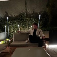 Alex (@demeteralexx) 's Twitter Profile