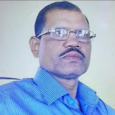 KpvermajiV69424's profile picture. 