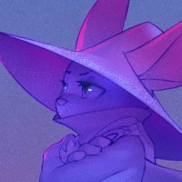 DoodleMoogle (@doodle_moogle) 's Twitter Profile