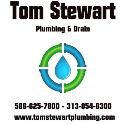 Plumbing, sewer, drain problems? For great service and skills at a reasonable price give us a call!