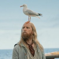 Chadrick Casper (@casperchad31469) 's Twitter Profile
