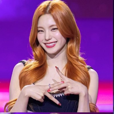 My ultimate biases are Chaewon and Yeji, but i like a lot of other groups!!
ISPT-T
22/He/Him/🇭🇺