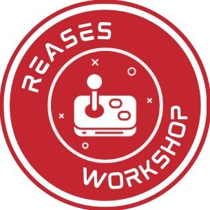 Reases Workshop