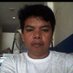Jamaluddin as dg manessa (@as_dg62714) Twitter profile photo Jamaluddin as dg manessa (@as_dg62714) Twitter profile photo