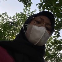 Reggie Breitenberg-Casper (@casperregg62658) Twitter profile photo