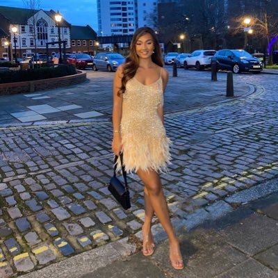 lillianistance's profile picture. 