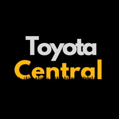 All things Toyota, All The Time. This is a Toyota Fan Page Community