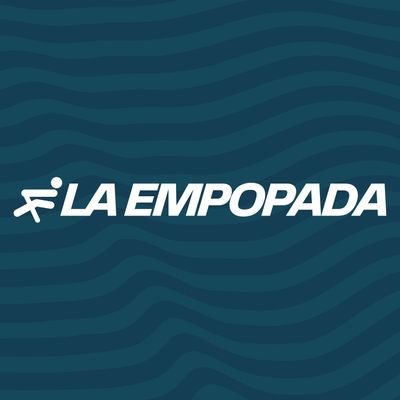 LaEmpopada Profile Picture