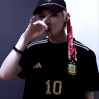 tefi (@rellijun) 's Twitter Profile Photo
