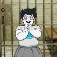 Criminal Jane Crocker (@thecriminaljane) 's Twitter Profile Photo Criminal Jane Crocker (@thecriminaljane) 's Twitter Profile Photo