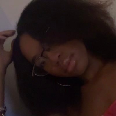 itz_Queenzzz's profile picture. 🐅