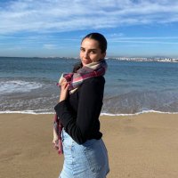 blair (@anasmpaio14) 's Twitter Profile
