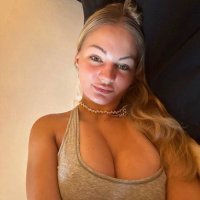 Grace Davies (@gracedavies711) 's Twitter Profile