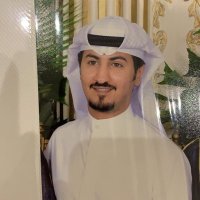 عبدالله الميع (@almieaq8) Twitter profile photo