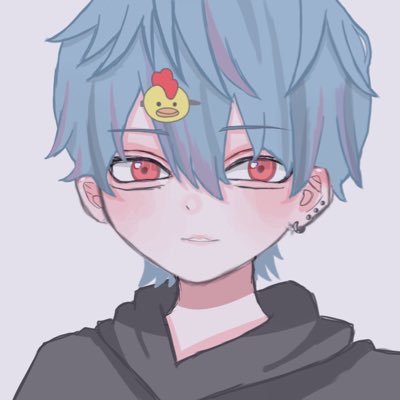 to_kIxs's profile picture. 