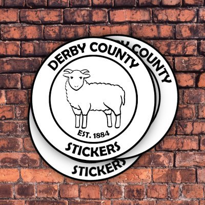 DCFCstickers Profile Picture