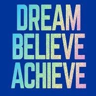 God_is_great24's profile picture. Fierce Competitor