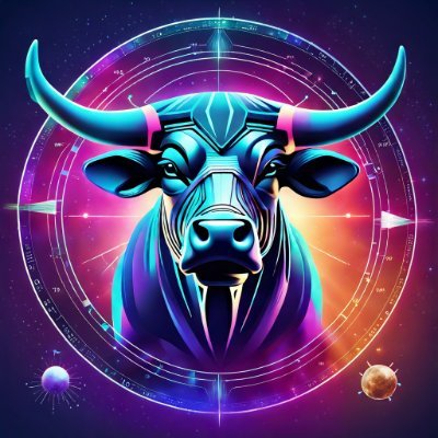 Bill The Bull (Crypto, Numerology, Gematria)