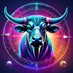 BillTheBull.base.eth (@thecryptodweeb8) Twitter profile photo BillTheBull.base.eth (@thecryptodweeb8) Twitter profile photo