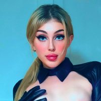 ๐ผ๐๐๐๐ โ (@cutiepii33quinn) 's Twitter Profile Photo ๐ผ๐๐๐๐ โ (@cutiepii33quinn) 's Twitter Profile Photo