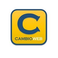 CAMBIO(@Cambioweb) 's Twitter Profile Photo