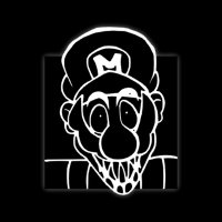𝓜𝓐𝓡𝓘𝓞 (@starmplumber) 's Twitter Profile