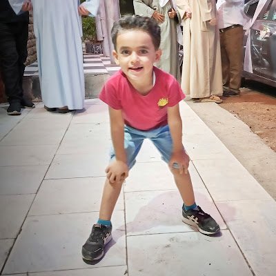 AbdalaHana20483's profile picture. 