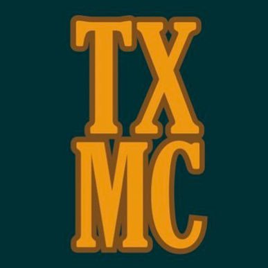 TXMCtrades Profile Picture